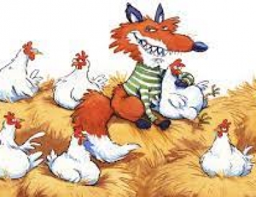 Supreme Court ruling that hides tourism spending from public called an “invitation for the fox to guard the hen house”